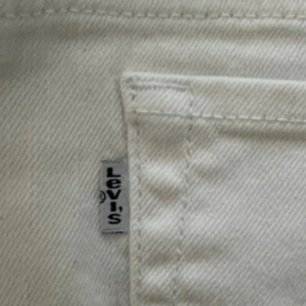 Levis levi 515